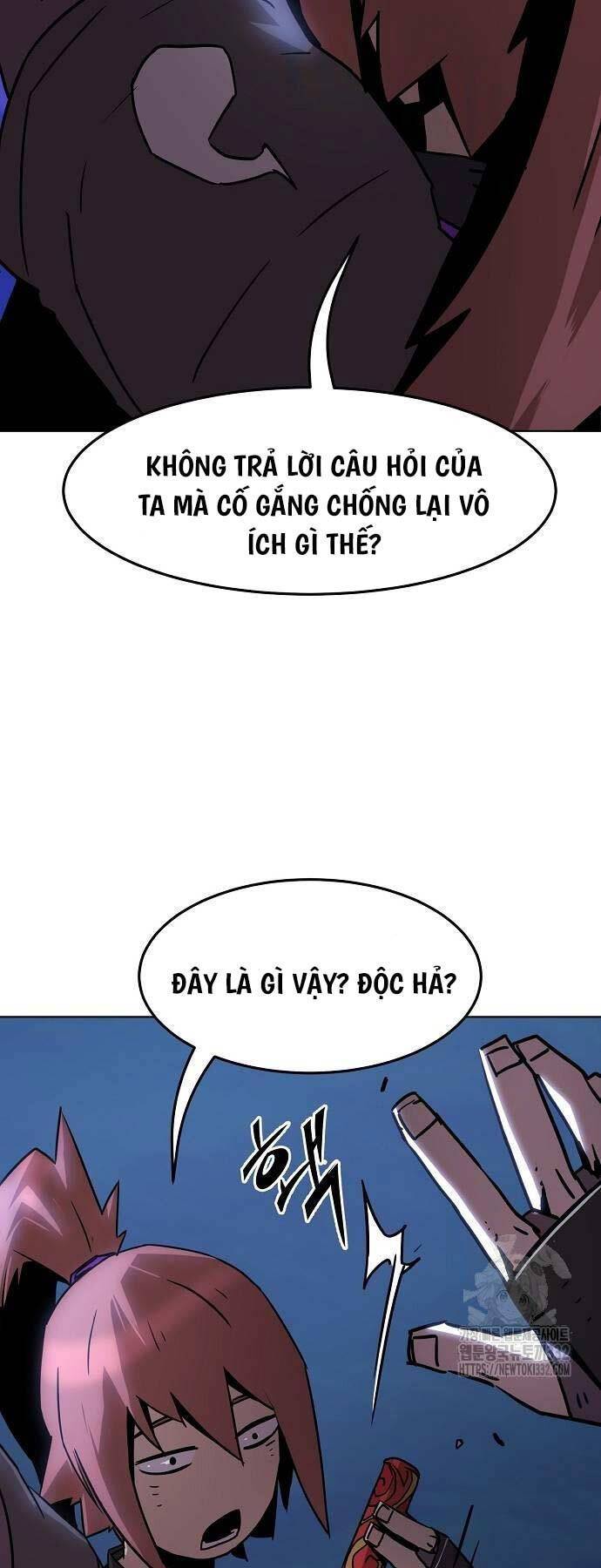 Tiểu Gia Chủ Của Tứ Xuyên Đường Gia Trở Thành Kiếm Thần: Chương 10