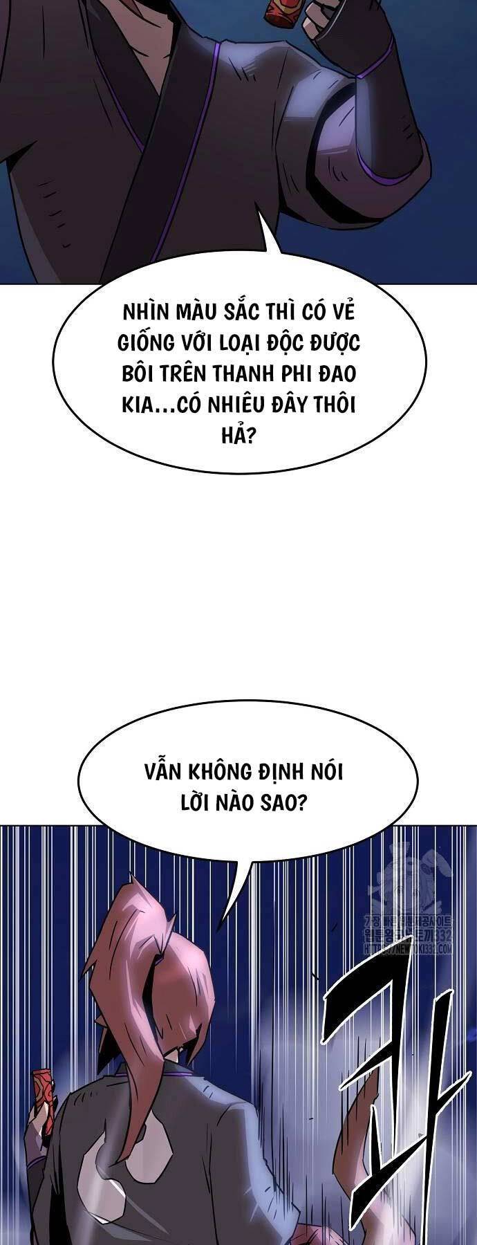 Tiểu Gia Chủ Của Tứ Xuyên Đường Gia Trở Thành Kiếm Thần: Chương 10