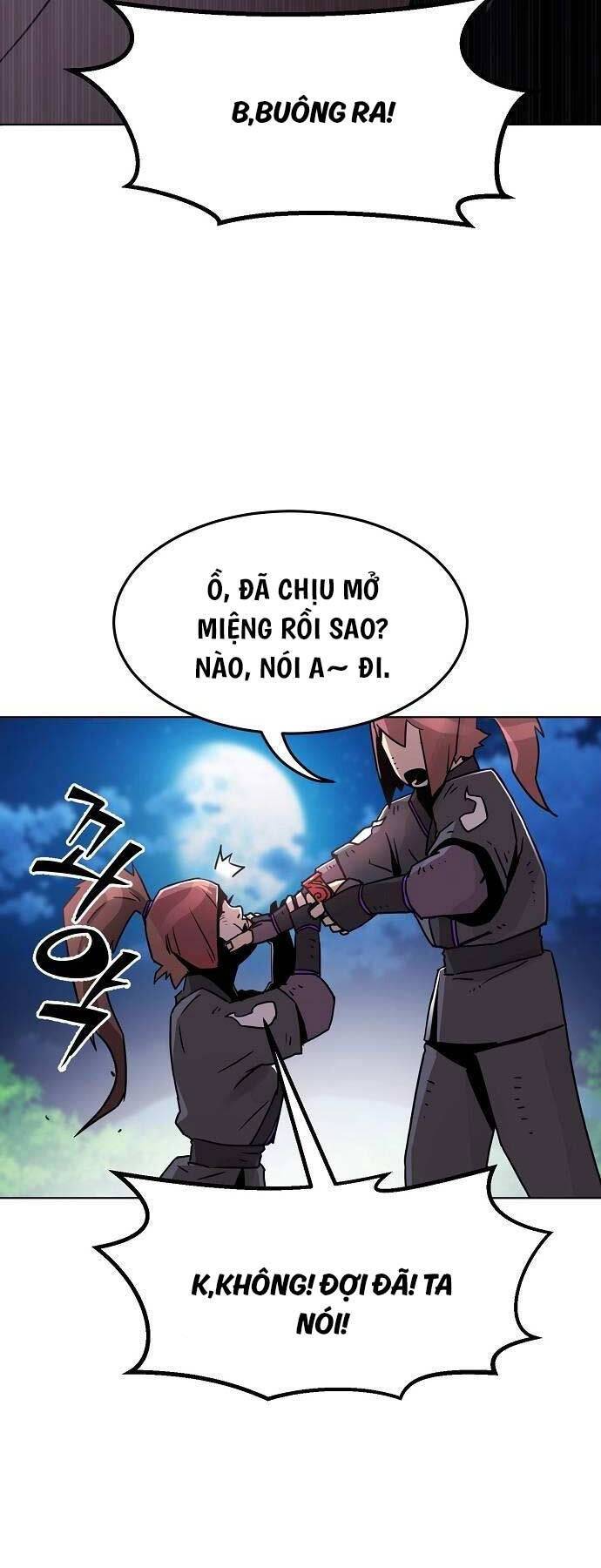 Tiểu Gia Chủ Của Tứ Xuyên Đường Gia Trở Thành Kiếm Thần: Chương 10