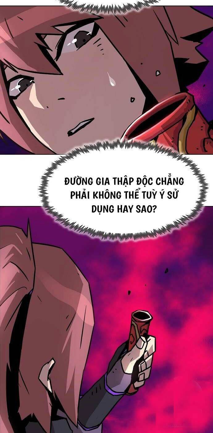 Tiểu Gia Chủ Của Tứ Xuyên Đường Gia Trở Thành Kiếm Thần: Chương 10