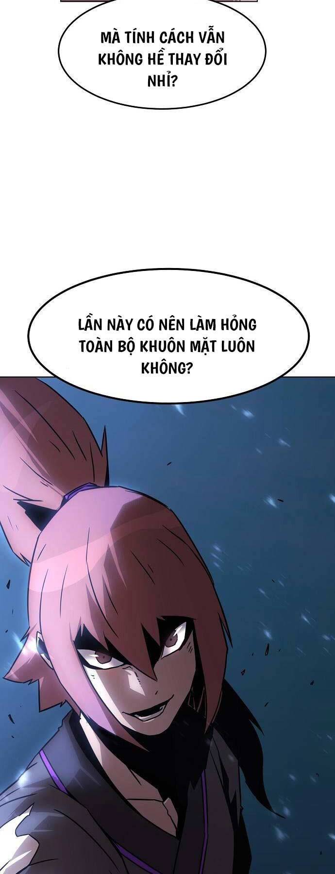 Tiểu Gia Chủ Của Tứ Xuyên Đường Gia Trở Thành Kiếm Thần: Chương 10