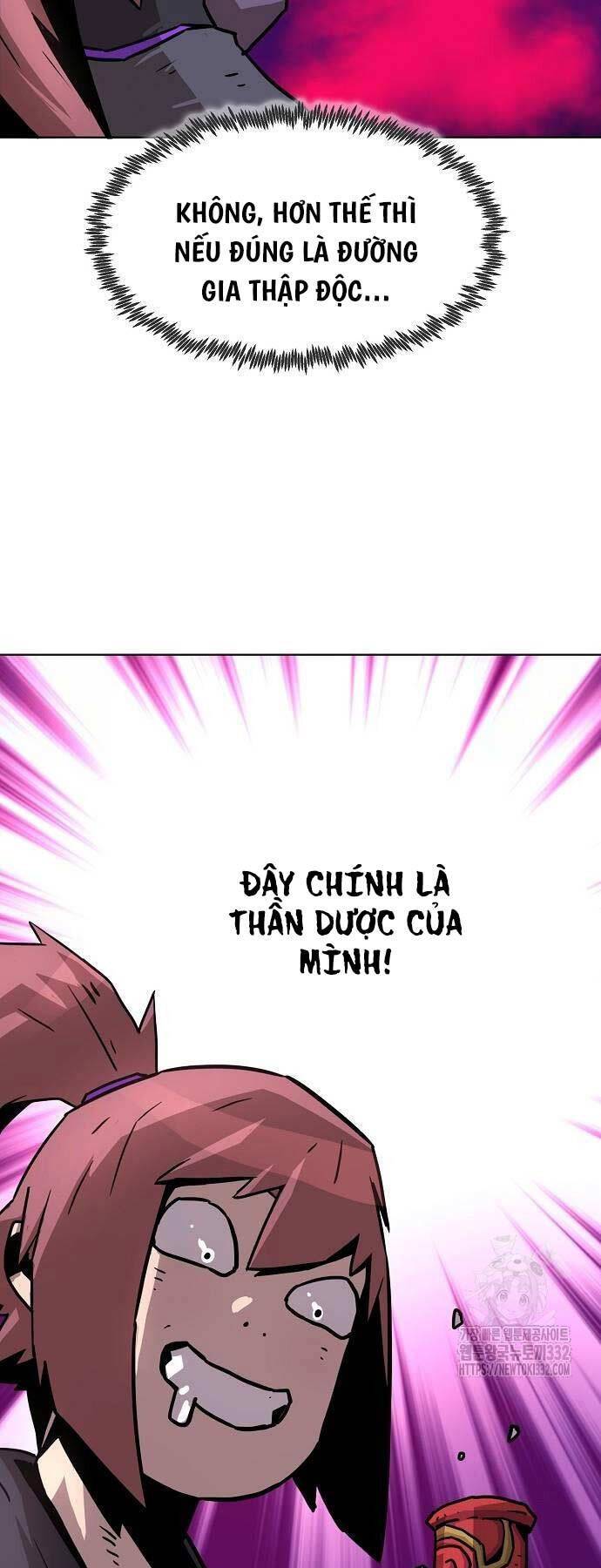 Tiểu Gia Chủ Của Tứ Xuyên Đường Gia Trở Thành Kiếm Thần: Chương 10