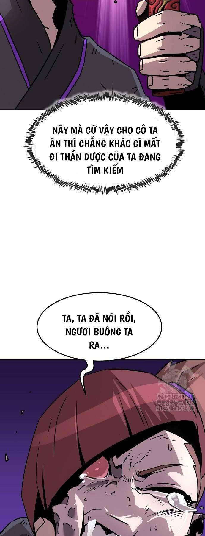 Tiểu Gia Chủ Của Tứ Xuyên Đường Gia Trở Thành Kiếm Thần: Chương 10