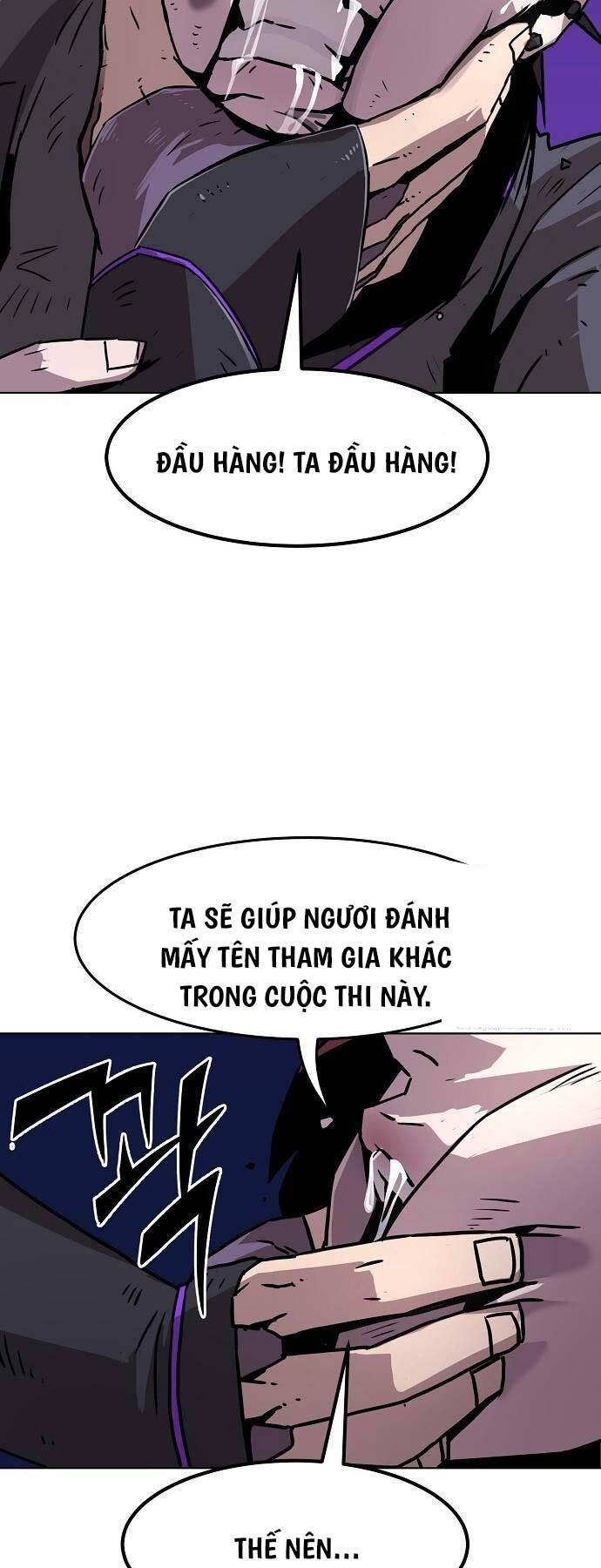Tiểu Gia Chủ Của Tứ Xuyên Đường Gia Trở Thành Kiếm Thần: Chương 10