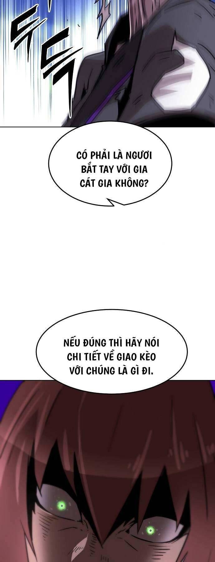 Tiểu Gia Chủ Của Tứ Xuyên Đường Gia Trở Thành Kiếm Thần: Chương 10