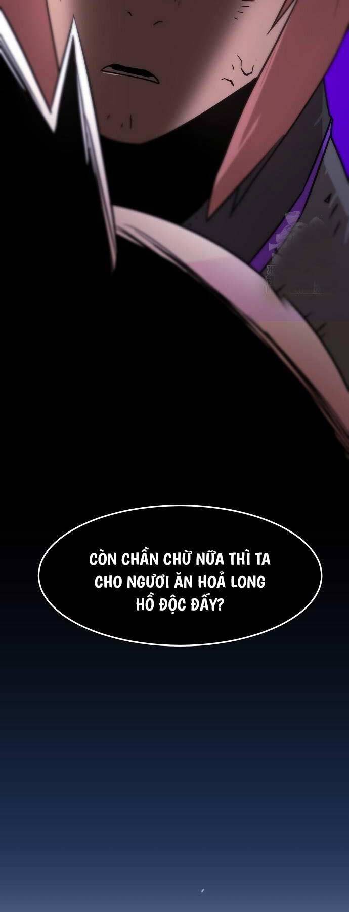 Tiểu Gia Chủ Của Tứ Xuyên Đường Gia Trở Thành Kiếm Thần: Chương 10
