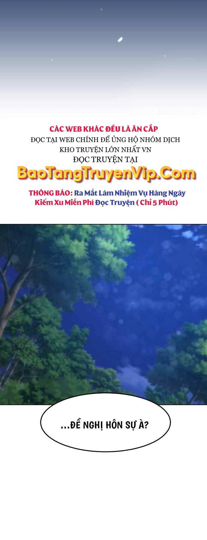 Tiểu Gia Chủ Của Tứ Xuyên Đường Gia Trở Thành Kiếm Thần: Chương 10