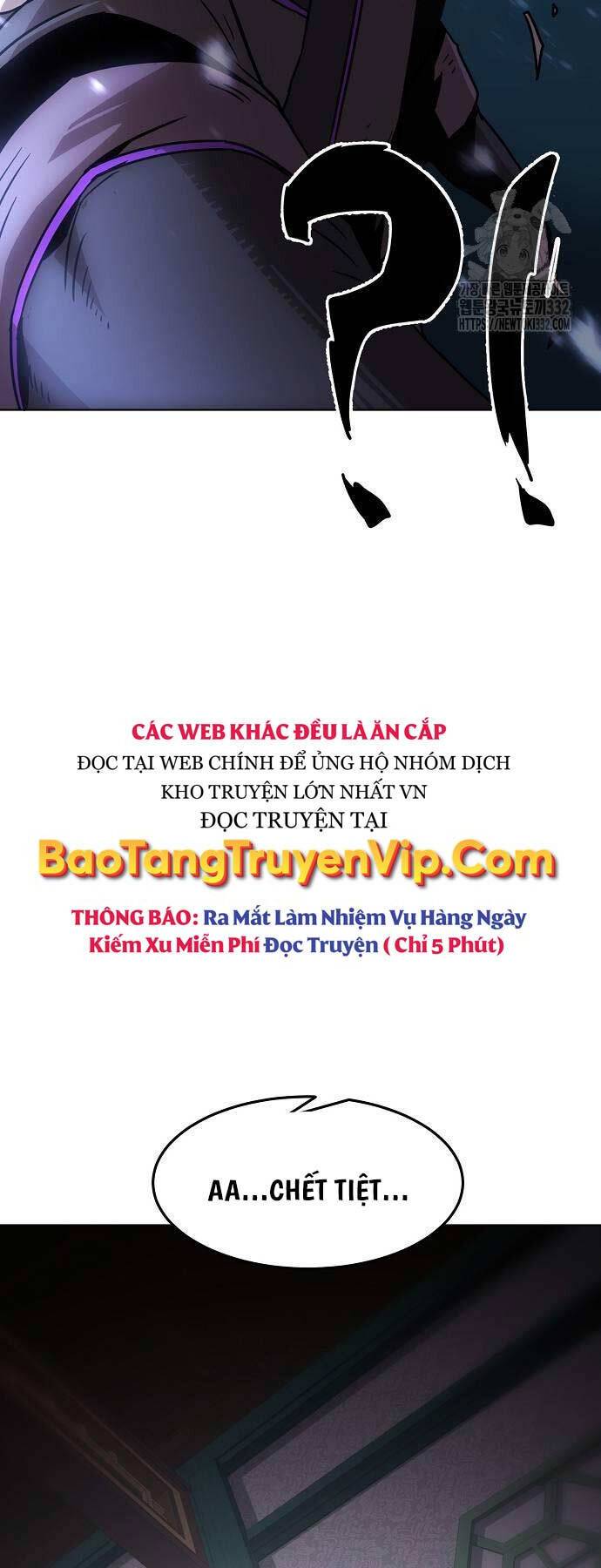 Tiểu Gia Chủ Của Tứ Xuyên Đường Gia Trở Thành Kiếm Thần: Chương 10