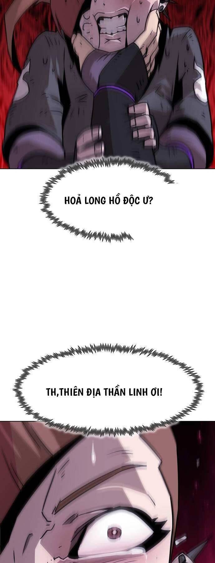 Tiểu Gia Chủ Của Tứ Xuyên Đường Gia Trở Thành Kiếm Thần: Chương 10