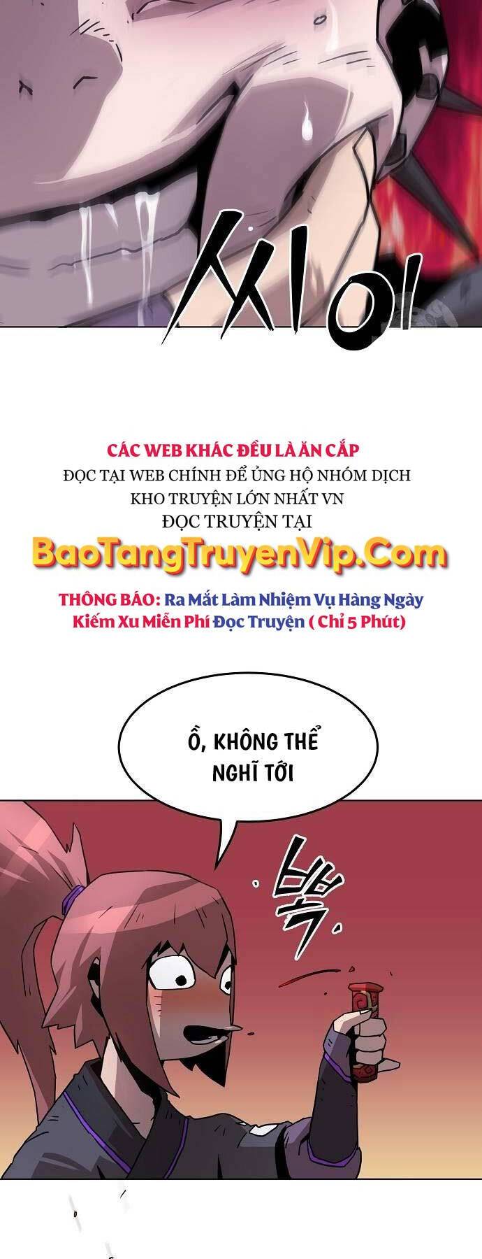Tiểu Gia Chủ Của Tứ Xuyên Đường Gia Trở Thành Kiếm Thần: Chương 10