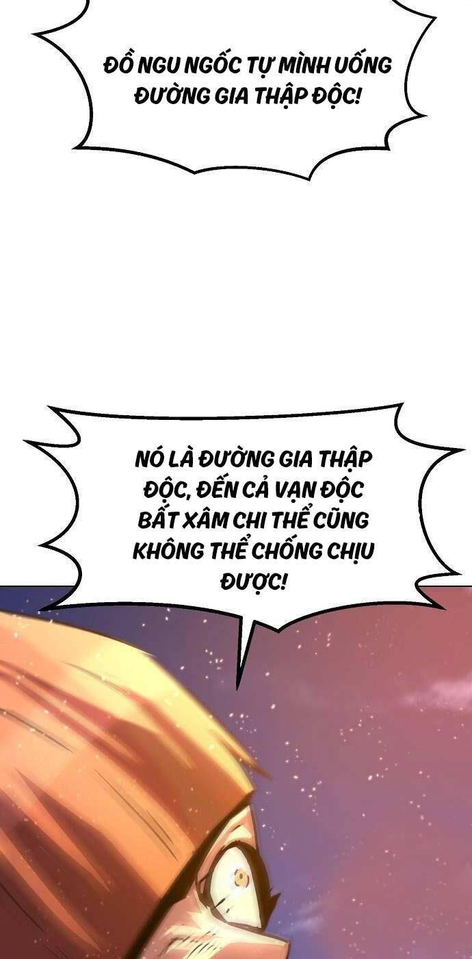 Tiểu Gia Chủ Của Tứ Xuyên Đường Gia Trở Thành Kiếm Thần: Chương 10
