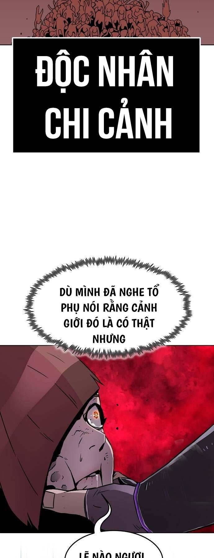 Tiểu Gia Chủ Của Tứ Xuyên Đường Gia Trở Thành Kiếm Thần: Chương 10