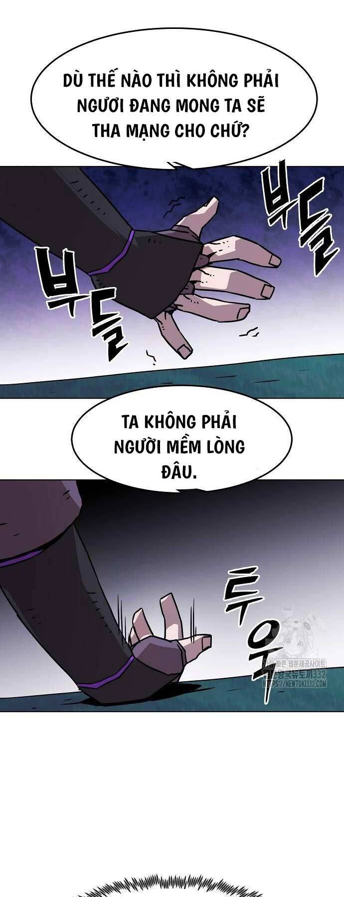 Tiểu Gia Chủ Của Tứ Xuyên Đường Gia Trở Thành Kiếm Thần: Chương 10