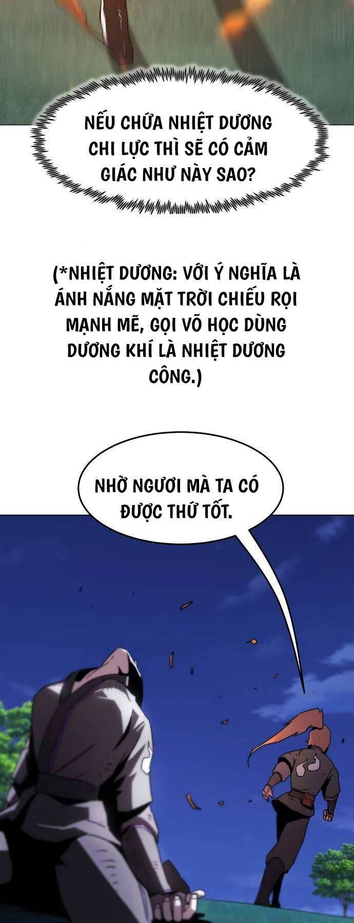 Tiểu Gia Chủ Của Tứ Xuyên Đường Gia Trở Thành Kiếm Thần: Chương 10