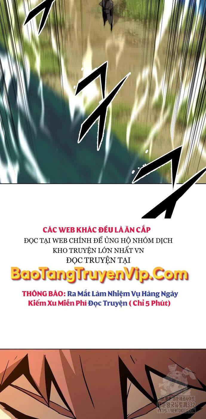 Tiểu Gia Chủ Của Tứ Xuyên Đường Gia Trở Thành Kiếm Thần: Chương 10