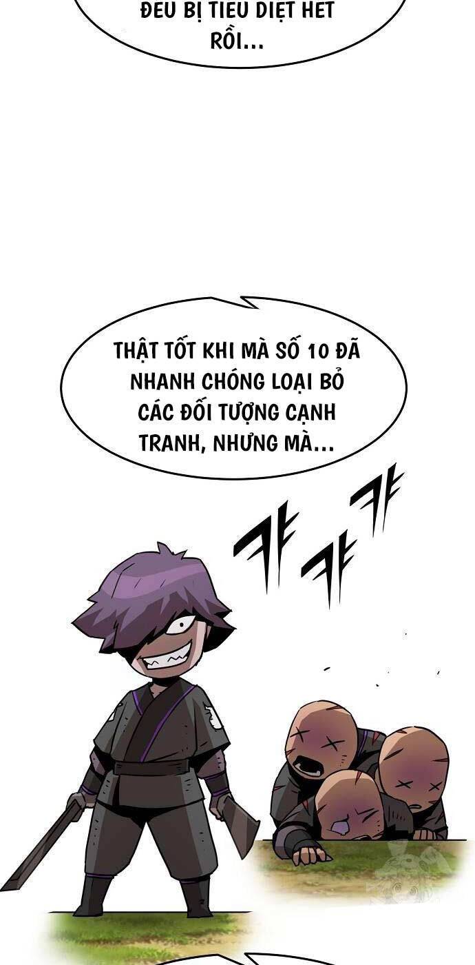Tiểu Gia Chủ Của Tứ Xuyên Đường Gia Trở Thành Kiếm Thần: Chương 10