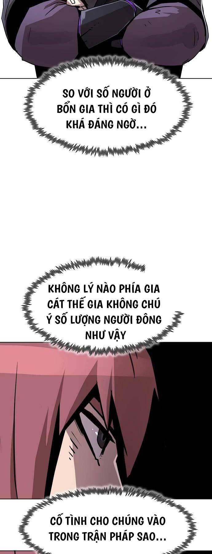 Tiểu Gia Chủ Của Tứ Xuyên Đường Gia Trở Thành Kiếm Thần: Chương 10