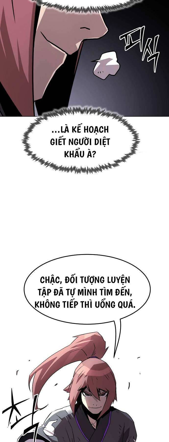 Tiểu Gia Chủ Của Tứ Xuyên Đường Gia Trở Thành Kiếm Thần: Chương 10
