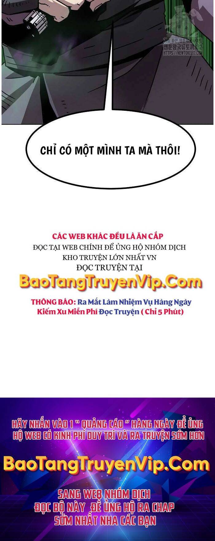 Tiểu Gia Chủ Của Tứ Xuyên Đường Gia Trở Thành Kiếm Thần: Chương 10