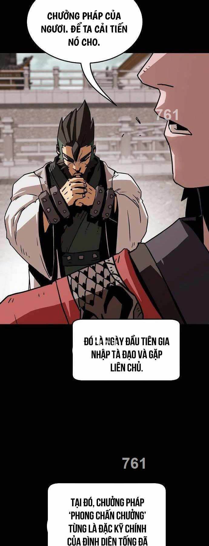 Tiểu Gia Chủ Của Tứ Xuyên Đường Gia Trở Thành Kiếm Thần: Chương 12