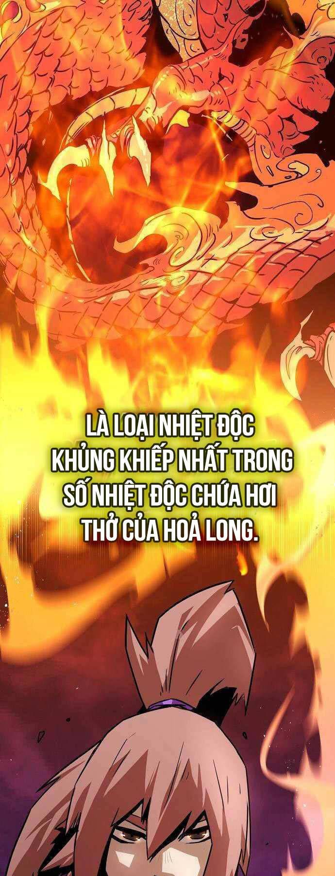 Tiểu Gia Chủ Của Tứ Xuyên Đường Gia Trở Thành Kiếm Thần: Chương 12