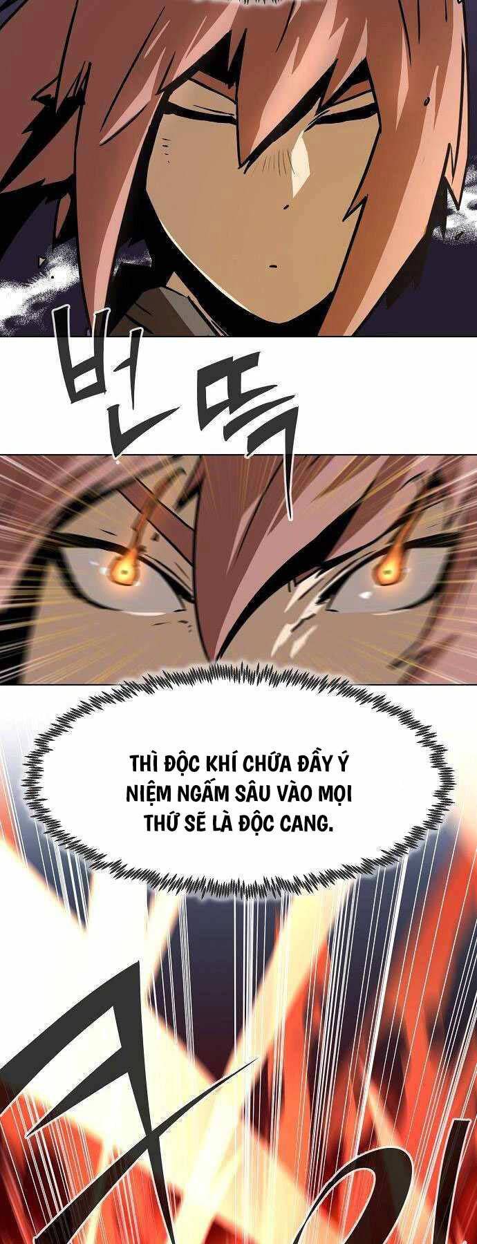 Tiểu Gia Chủ Của Tứ Xuyên Đường Gia Trở Thành Kiếm Thần: Chương 12