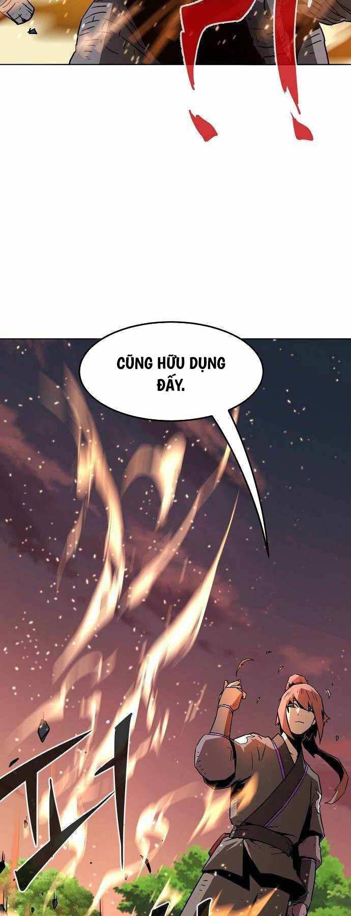 Tiểu Gia Chủ Của Tứ Xuyên Đường Gia Trở Thành Kiếm Thần: Chương 12