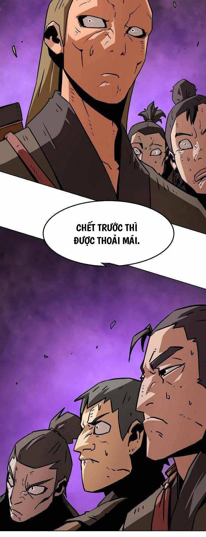 Tiểu Gia Chủ Của Tứ Xuyên Đường Gia Trở Thành Kiếm Thần: Chương 12