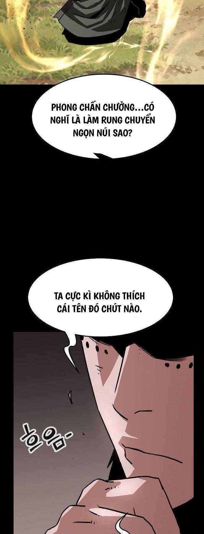 Tiểu Gia Chủ Của Tứ Xuyên Đường Gia Trở Thành Kiếm Thần: Chương 12