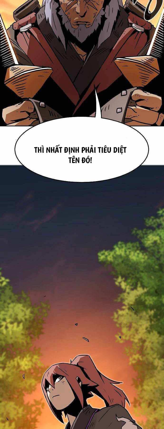 Tiểu Gia Chủ Của Tứ Xuyên Đường Gia Trở Thành Kiếm Thần: Chương 12