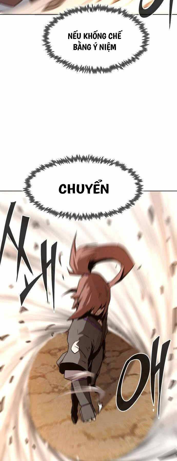 Tiểu Gia Chủ Của Tứ Xuyên Đường Gia Trở Thành Kiếm Thần: Chương 12