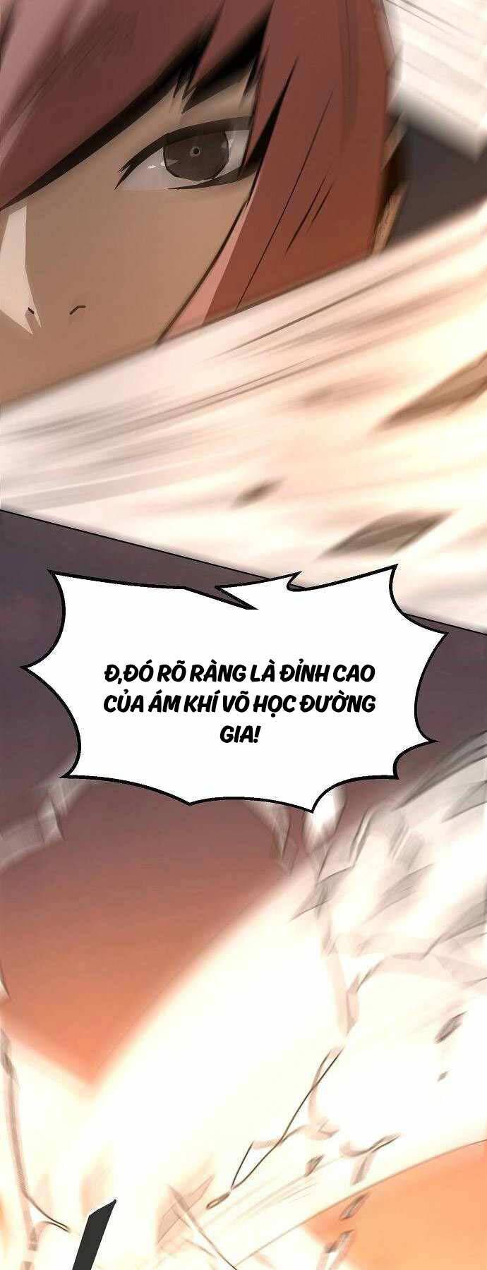 Tiểu Gia Chủ Của Tứ Xuyên Đường Gia Trở Thành Kiếm Thần: Chương 12