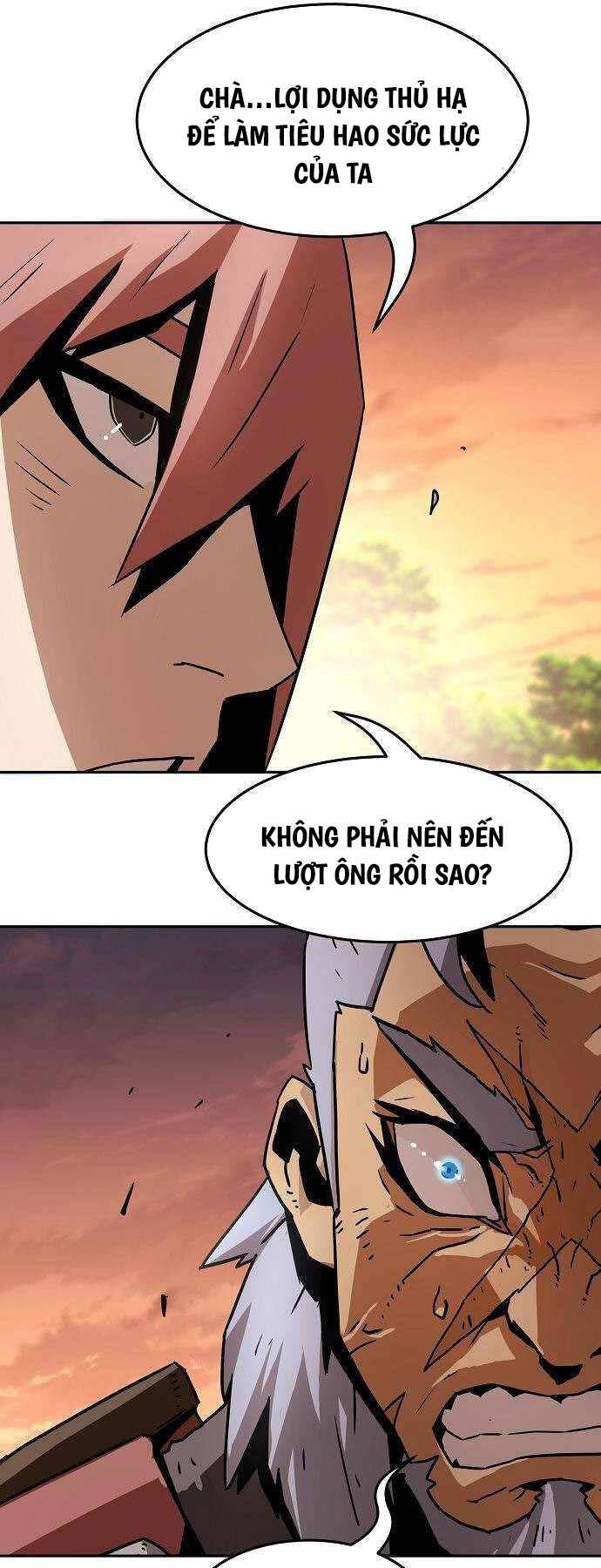 Tiểu Gia Chủ Của Tứ Xuyên Đường Gia Trở Thành Kiếm Thần: Chương 12