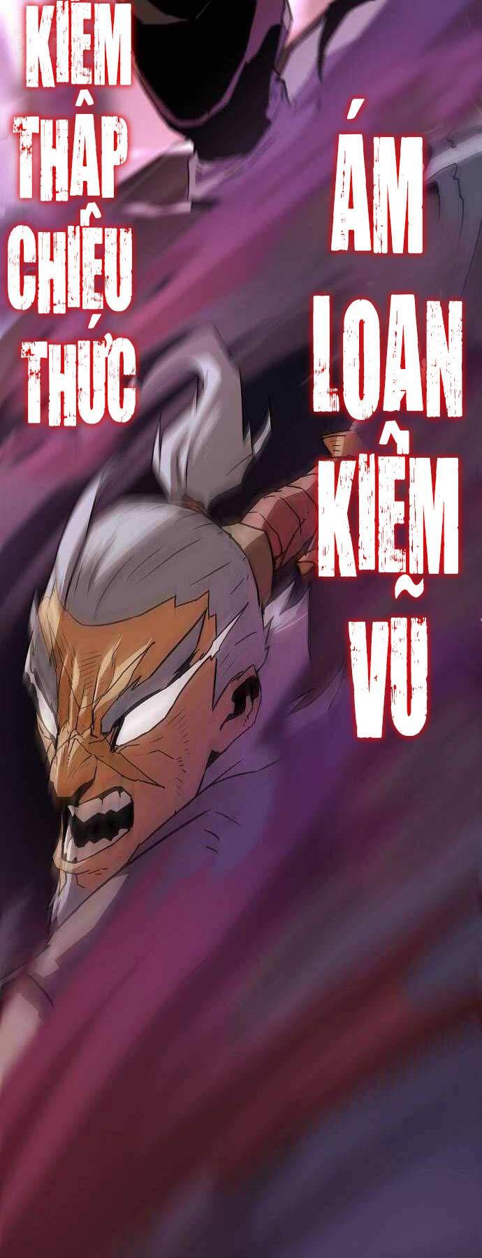Tiểu Gia Chủ Của Tứ Xuyên Đường Gia Trở Thành Kiếm Thần: Chương 12