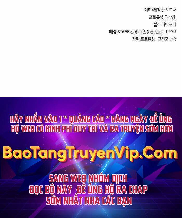 Tiểu Gia Chủ Của Tứ Xuyên Đường Gia Trở Thành Kiếm Thần: Chương 12