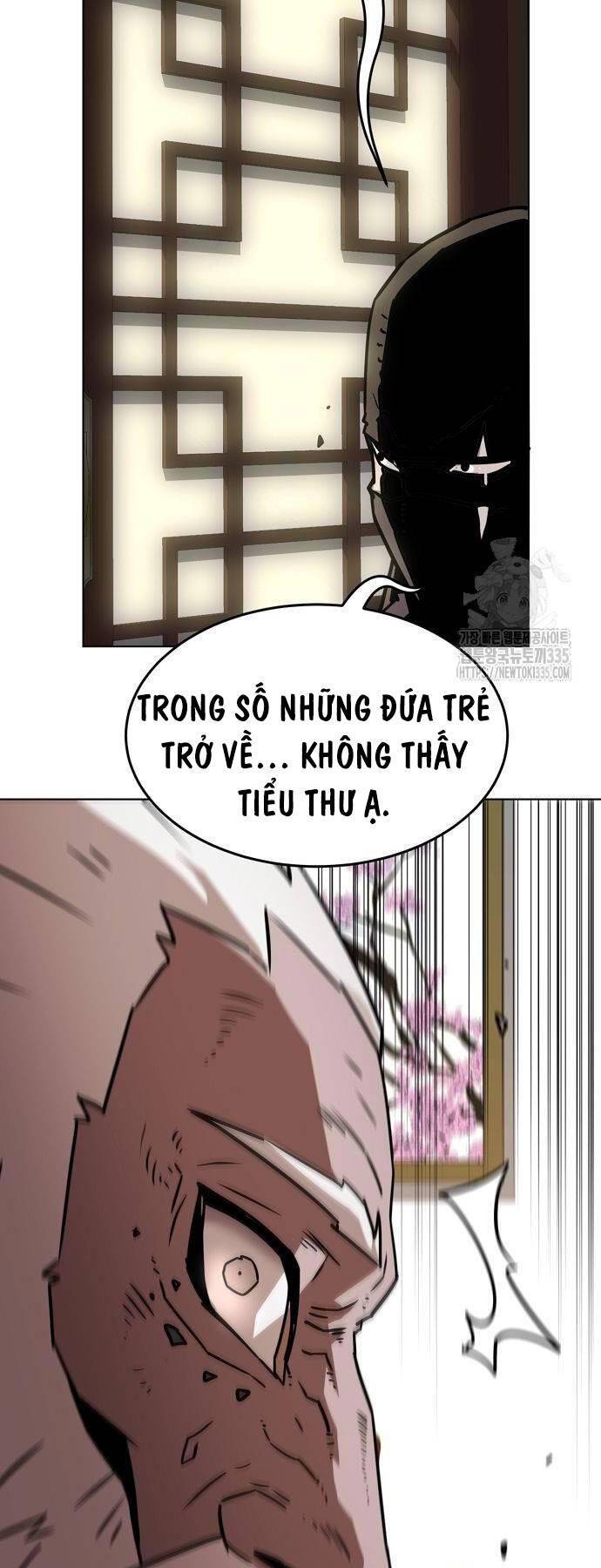Tiểu Gia Chủ Của Tứ Xuyên Đường Gia Trở Thành Kiếm Thần: Chương 15