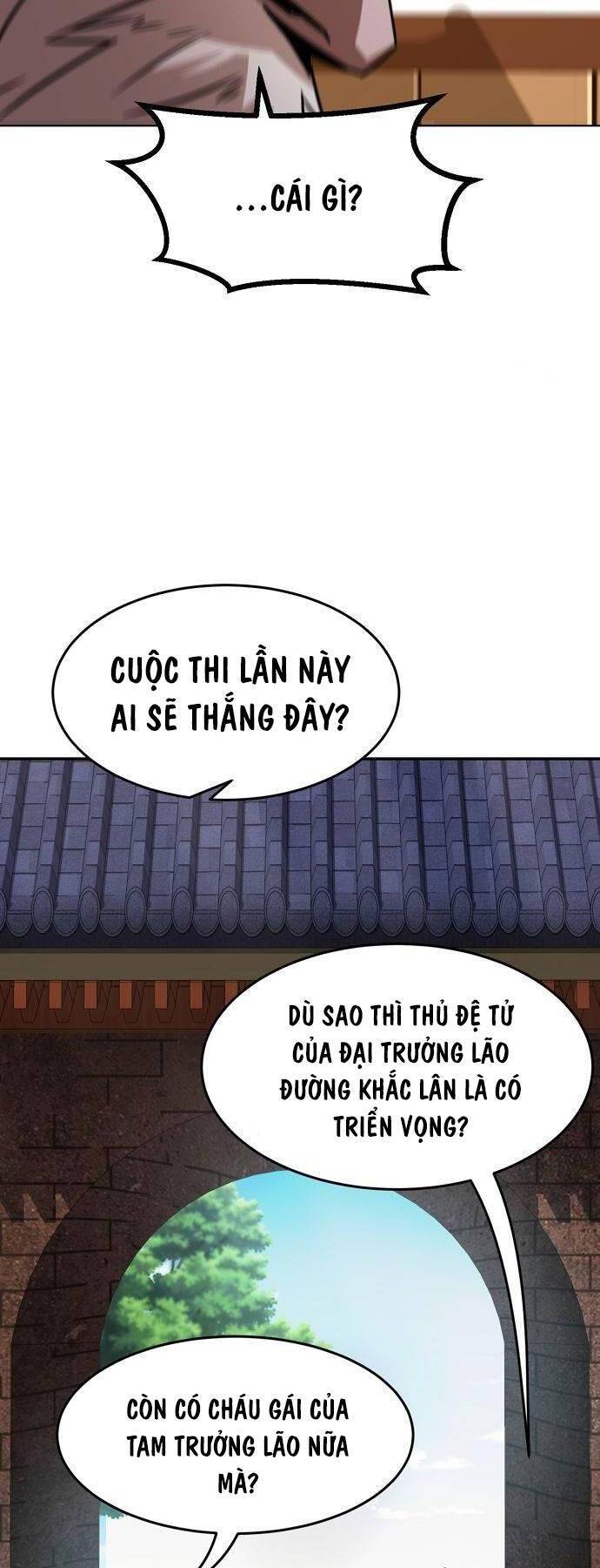 Tiểu Gia Chủ Của Tứ Xuyên Đường Gia Trở Thành Kiếm Thần: Chương 15