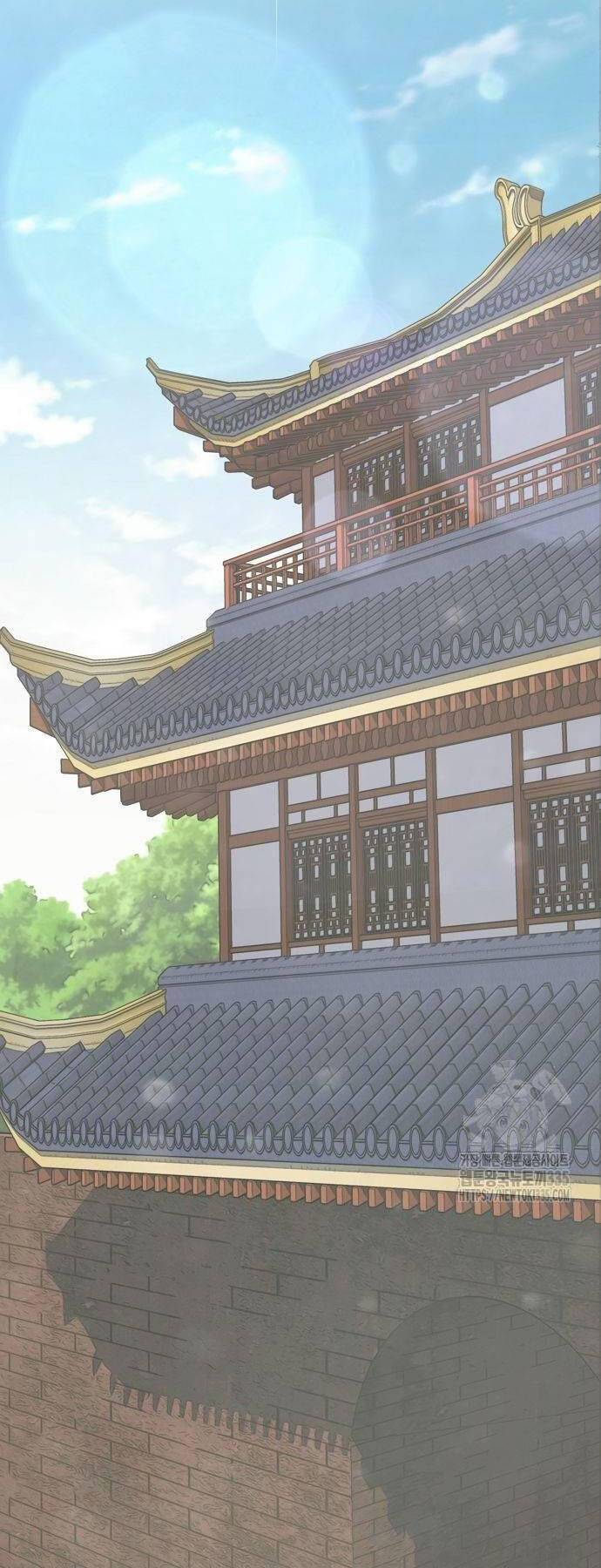 Tiểu Gia Chủ Của Tứ Xuyên Đường Gia Trở Thành Kiếm Thần: Chương 15