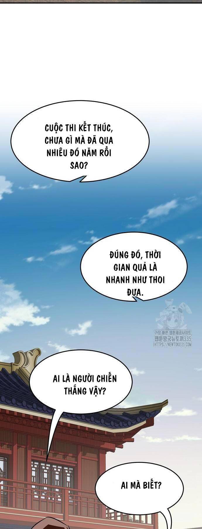 Tiểu Gia Chủ Của Tứ Xuyên Đường Gia Trở Thành Kiếm Thần: Chương 15