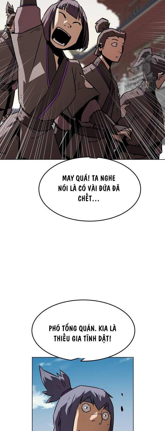 Tiểu Gia Chủ Của Tứ Xuyên Đường Gia Trở Thành Kiếm Thần: Chương 15