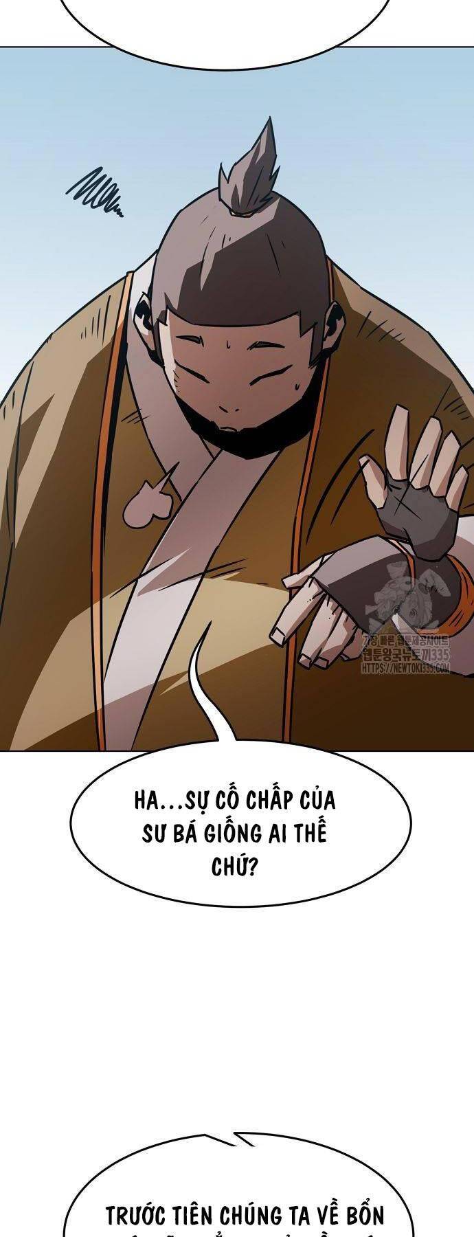 Tiểu Gia Chủ Của Tứ Xuyên Đường Gia Trở Thành Kiếm Thần: Chương 15