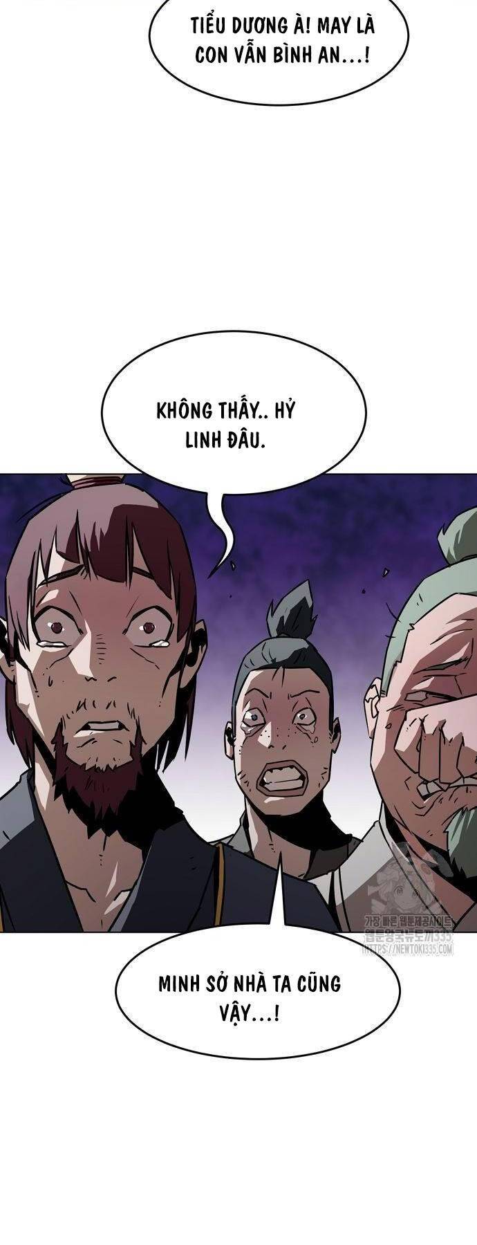 Tiểu Gia Chủ Của Tứ Xuyên Đường Gia Trở Thành Kiếm Thần: Chương 15