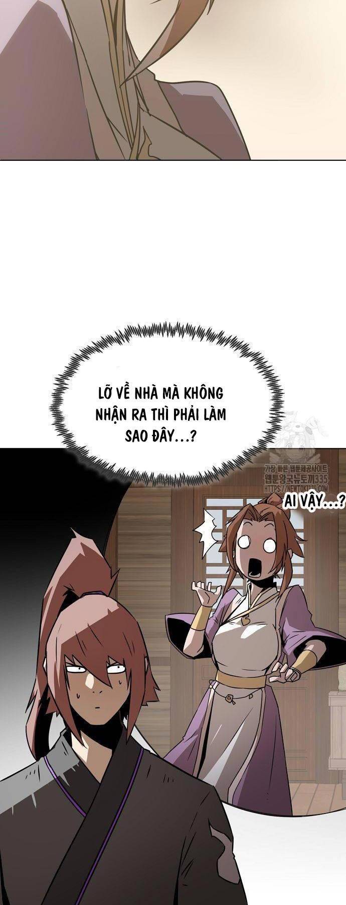Tiểu Gia Chủ Của Tứ Xuyên Đường Gia Trở Thành Kiếm Thần: Chương 15