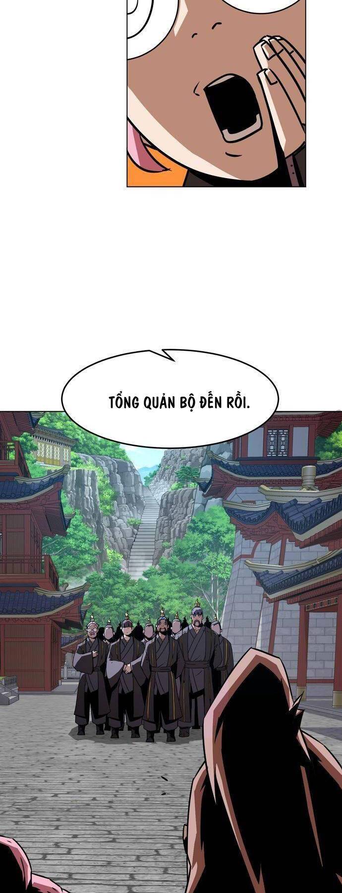 Tiểu Gia Chủ Của Tứ Xuyên Đường Gia Trở Thành Kiếm Thần: Chương 15