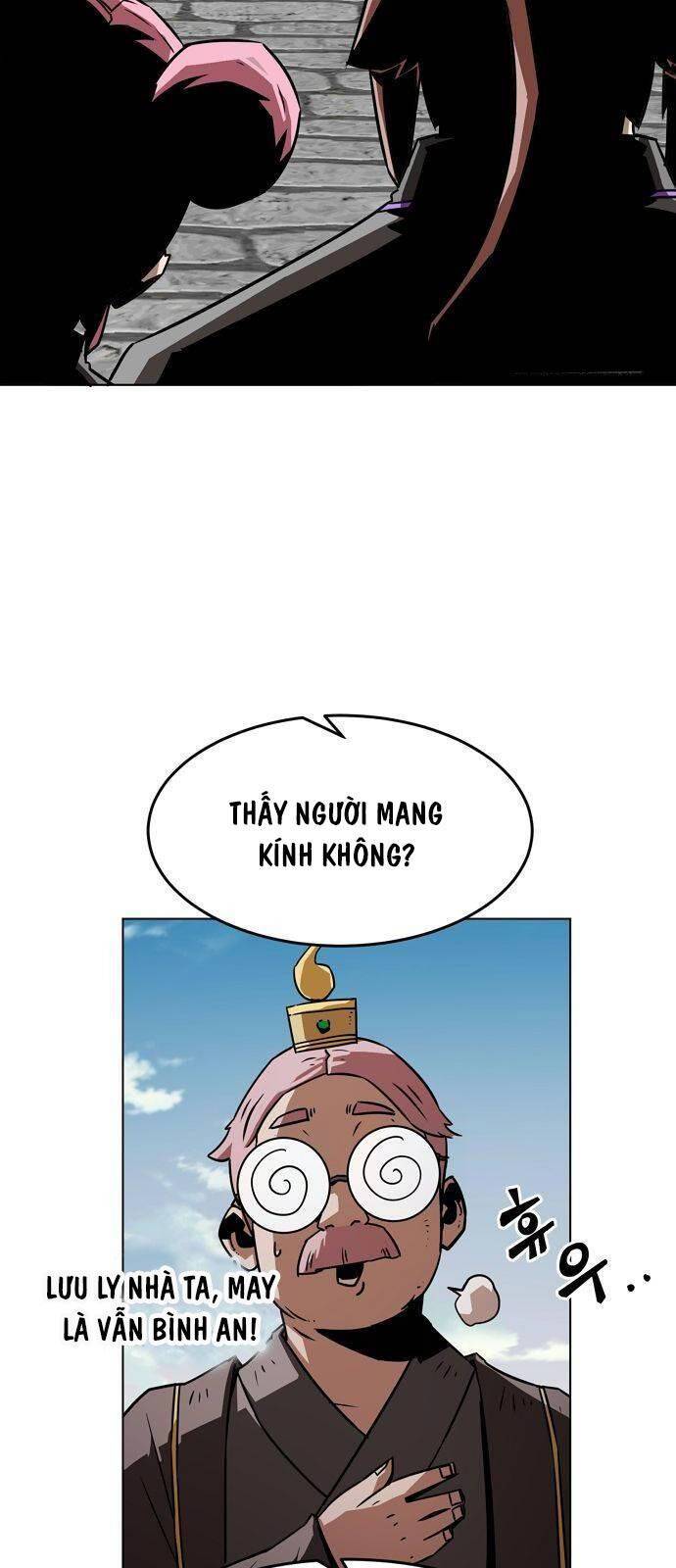 Tiểu Gia Chủ Của Tứ Xuyên Đường Gia Trở Thành Kiếm Thần: Chương 15