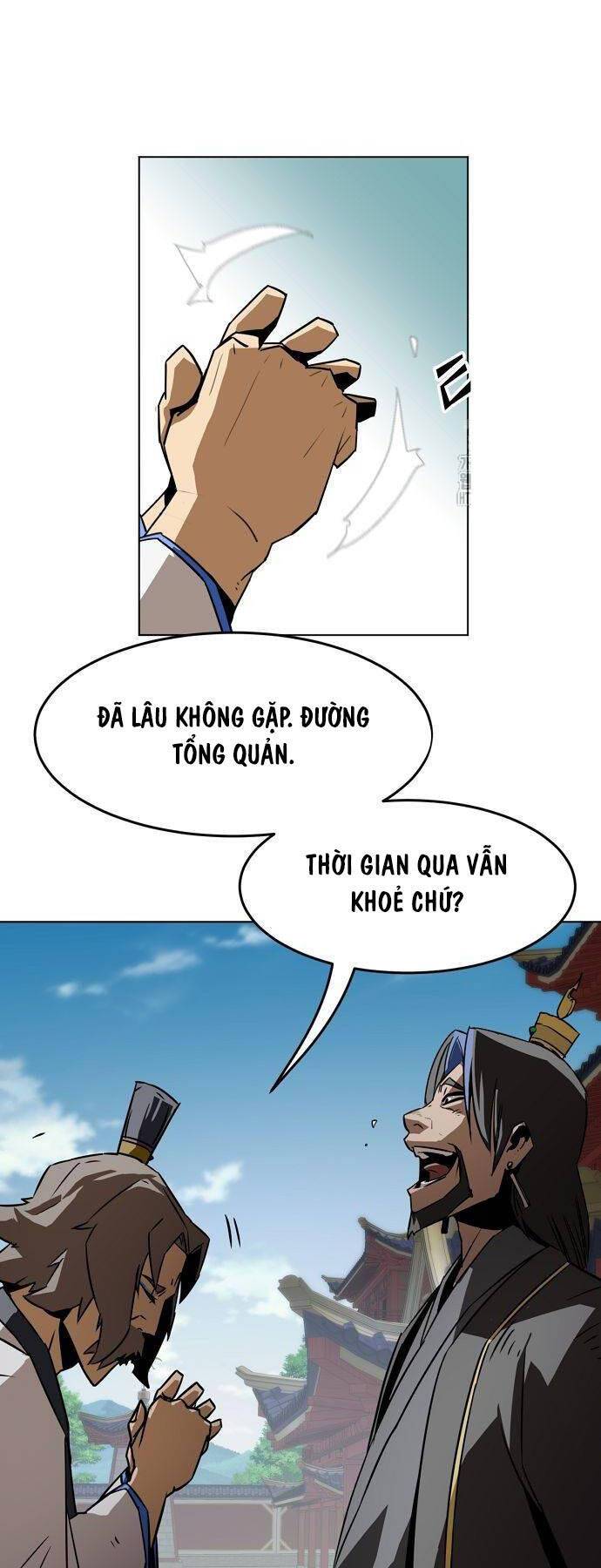 Tiểu Gia Chủ Của Tứ Xuyên Đường Gia Trở Thành Kiếm Thần: Chương 15