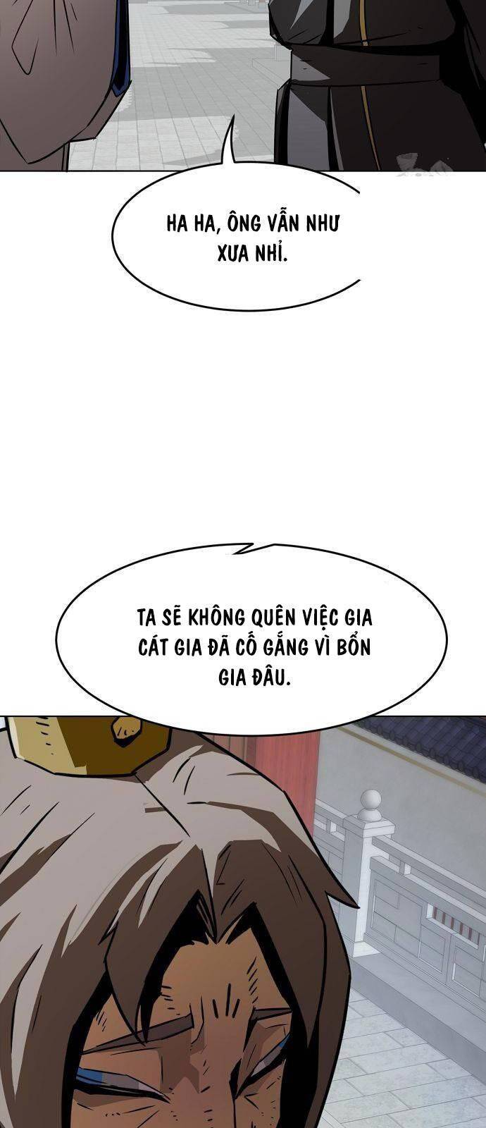 Tiểu Gia Chủ Của Tứ Xuyên Đường Gia Trở Thành Kiếm Thần: Chương 15