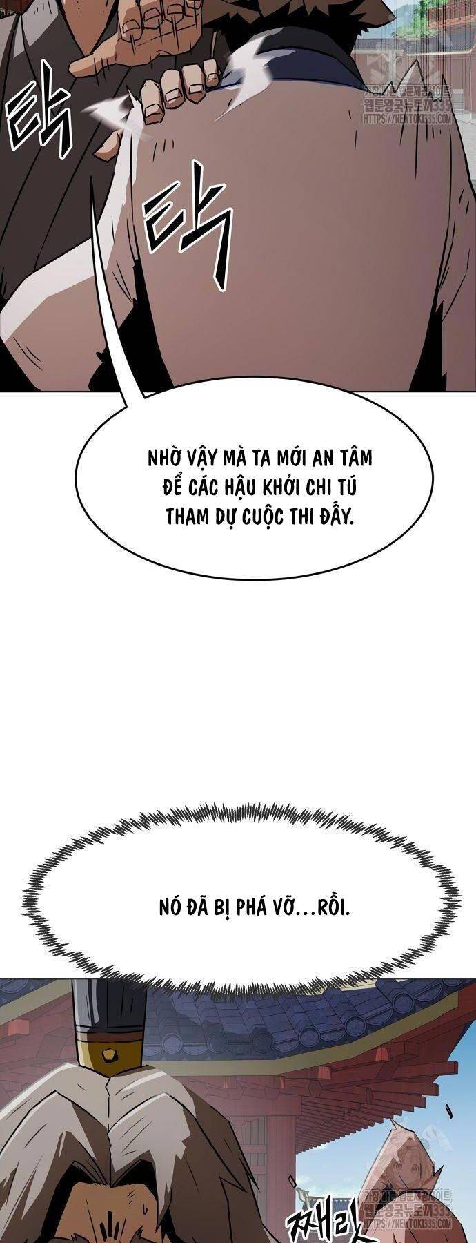 Tiểu Gia Chủ Của Tứ Xuyên Đường Gia Trở Thành Kiếm Thần: Chương 15