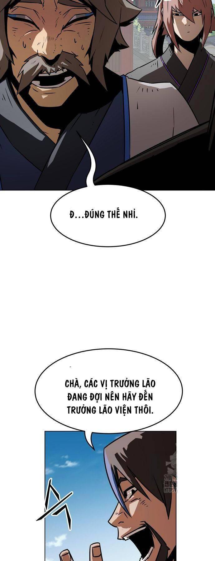 Tiểu Gia Chủ Của Tứ Xuyên Đường Gia Trở Thành Kiếm Thần: Chương 15