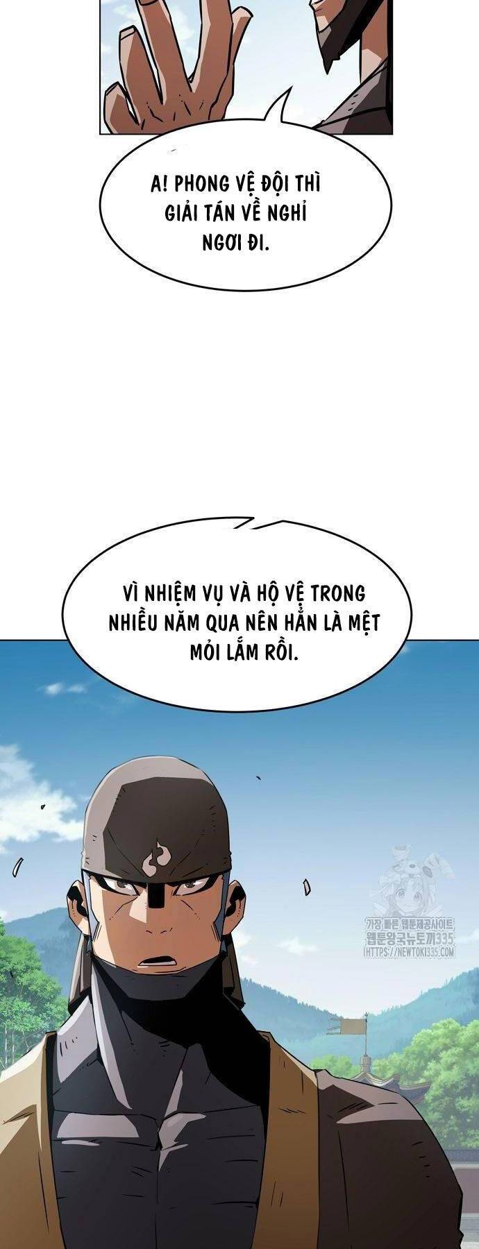 Tiểu Gia Chủ Của Tứ Xuyên Đường Gia Trở Thành Kiếm Thần: Chương 15